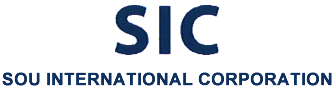 SOU INTERNATIONAL CORPORATION