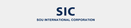 SIC/SOU INTERNATIONAL CORPORATION